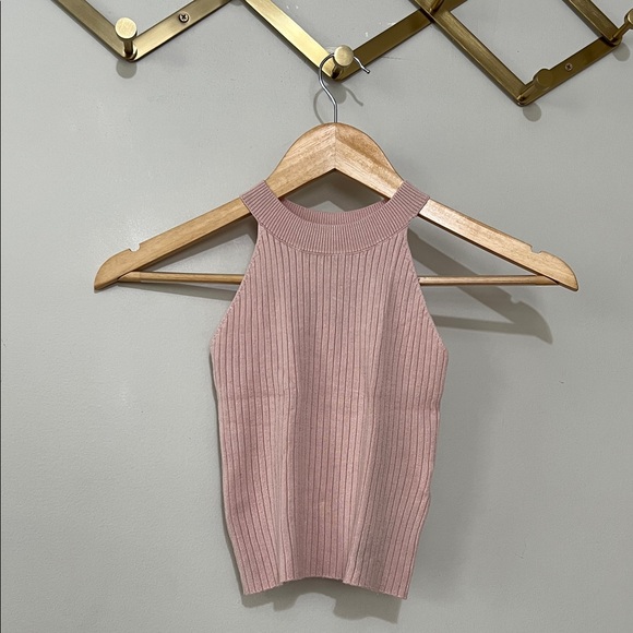 Zara Kids Top - Picture 1 of 7